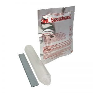 Joint Kit Product Image for Verec Electrical