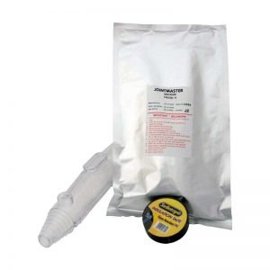 Cable Joint Kits