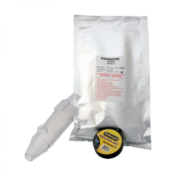 Cable Joint Kits