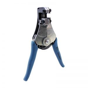 Stripmate Product Image for Verec Electrical
