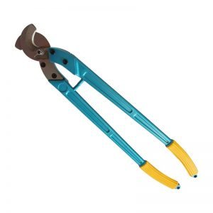Cutter Copper & Aluminium Product Image for Verec Electrical