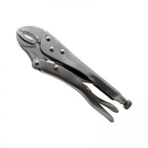 Hand Tools Vice Grip Product Image for Verec Electrical