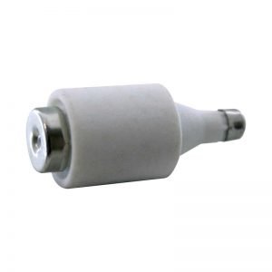 Fuse Product Image for Verec Electrical