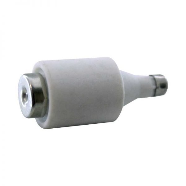 Fuse Product Image for Verec Electrical