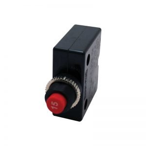 Trip Switch Product Image for Verec Electrica