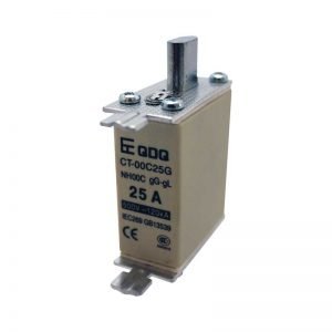 Fuse Link Product Image for Verec Electrical