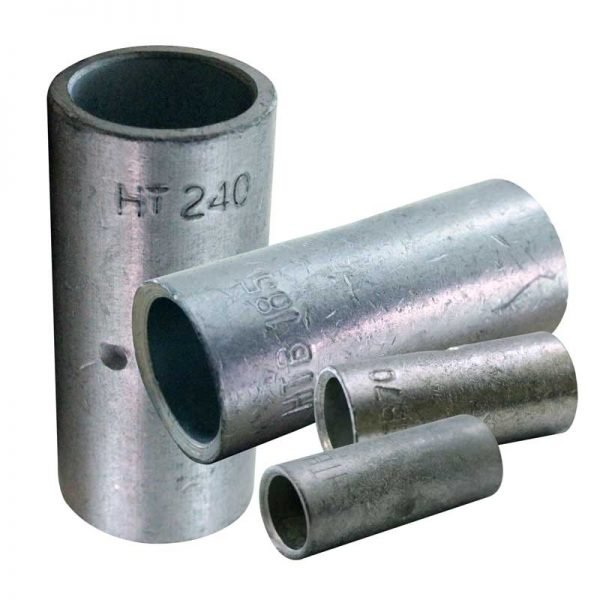 Ferrulle Product Image for Verec Electrical