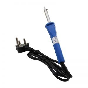 Soldering Iron 60W Product Image for Verec Electrical