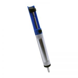 Soldering Iron Sucker Product Image for Verec Electrical