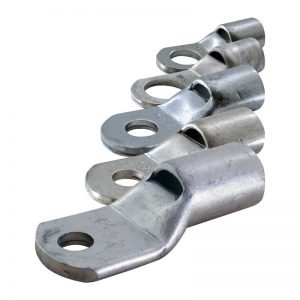 Lugs Product Image for Verec Electrical