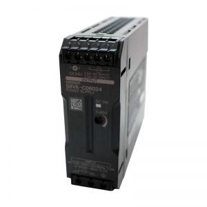 Power Supply Product Image for Verec Electrical