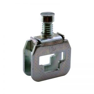 Connector Terminal Block Product Image for Verec Electrical