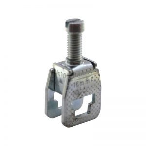 Connector Terminal Block Product Image for Verec Electrical