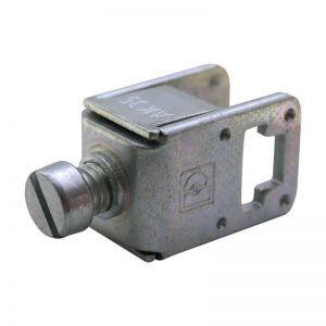 Terminal Block Product Image for Verec Electrical