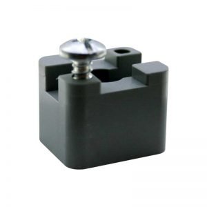 Busbar Supporting Insulator Product Image for Verec Electrical