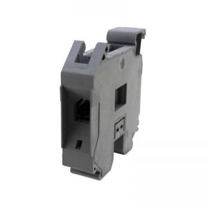 verec Electrical Terminal Block Product Image