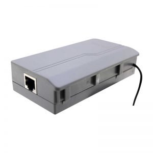 Surge Protector 2800723 fore Verec Electrical