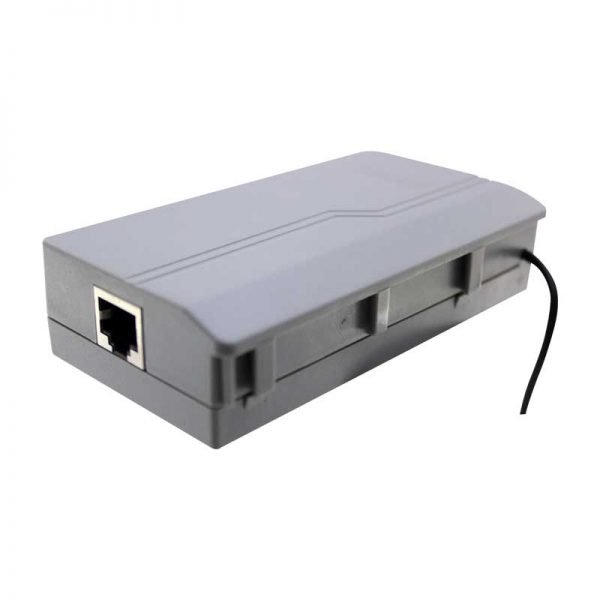Surge Protector 2800723 fore Verec Electrical