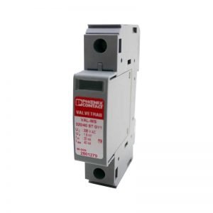 Surge Arrestor for Verec Electrical