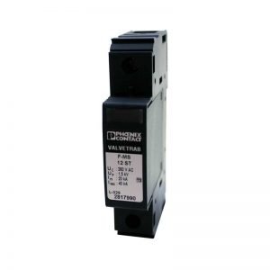 Neutral Surge Arrestor for Verec Electrical