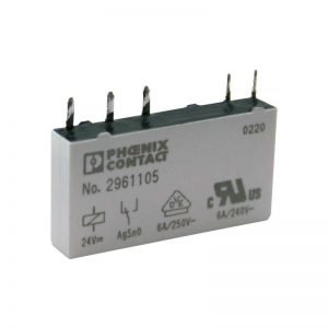Network switch 5 port Product Image for Verec Electrical