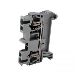 Spring Terminal Product Image for Verec Electrical