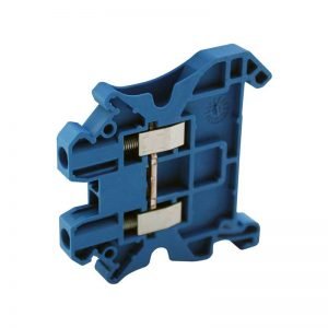 Terminal Block Product Image for Verec Electrical