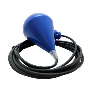 Float Switch Product Image for Verec Electrical