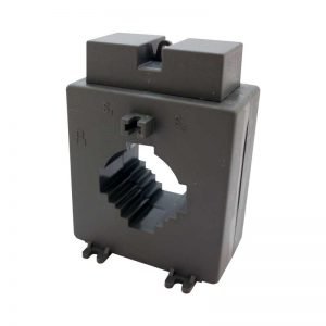 Motor Control Current Transformer Product Image for Verec Electrical