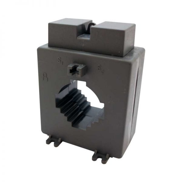 Motor Control Current Transformer Product Image for Verec Electrical