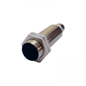 Proximity Switch Product Image for Verec Electrical