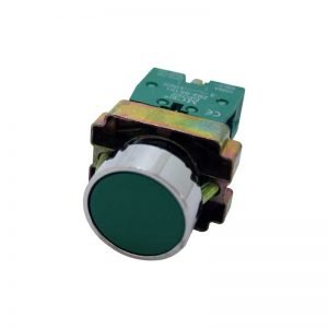 Control & Signaling Push Button product Image for Verec Electrical