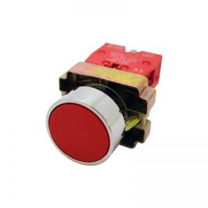 Control & Signaling Push Button Product Image for Verec Electrical