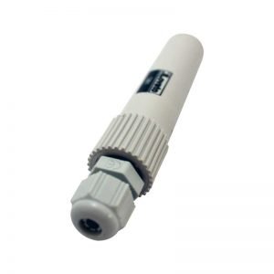 Probe Stainless Steel Product Image for Verec Electrical