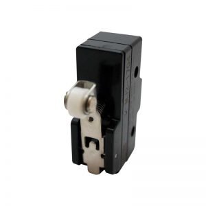Micro Switch Product Image for Verec Electrical