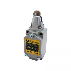 Limit Switch Roller Product Image for Verec Electrical