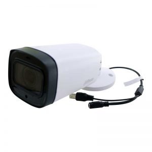 Camera Product Image for Verec Electrical