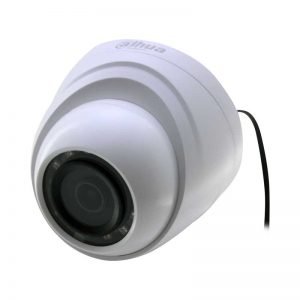 Infrared Camera Product Image for Verec Electrical