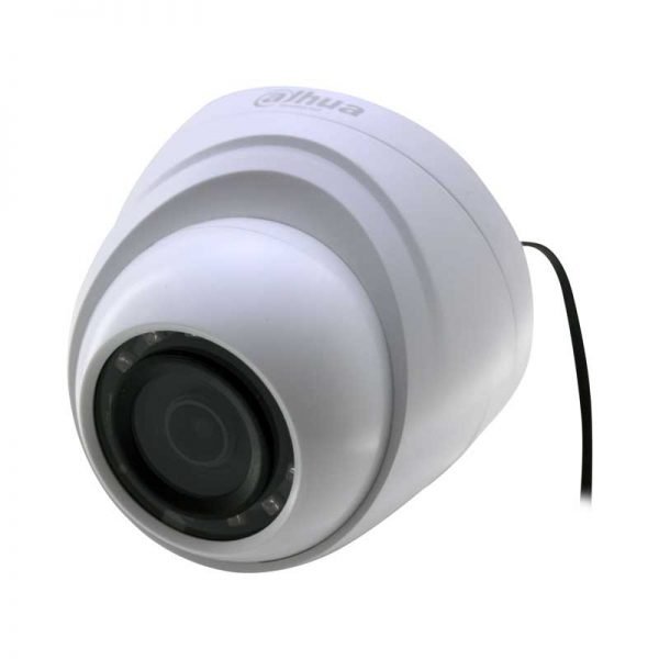 Infrared Camera Product Image for Verec Electrical