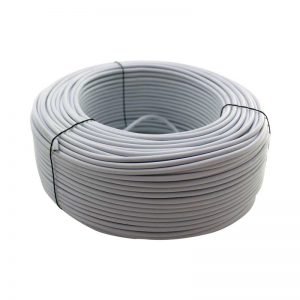 Communication Cable Product Image for Verec Electrical