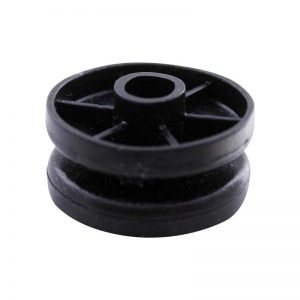 Insulator Bobbin product Image for Verec Electrical