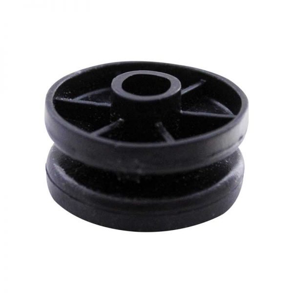 Insulator Bobbin product Image for Verec Electrical