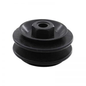 gate Strain Boobin Product Image for Verec Electrical