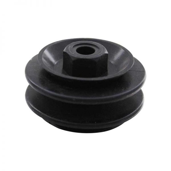 gate Strain Boobin Product Image for Verec Electrical