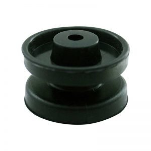 Insulator Bobbins Product Image for Verec Electrical