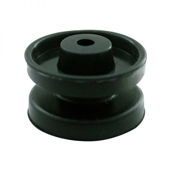 Insulator Bobbins Product Image for Verec Electrical