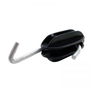Insulator Strain Product Image for Verec Electrical