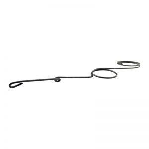 Earth Loop Ground Product Image for Verec Electrical