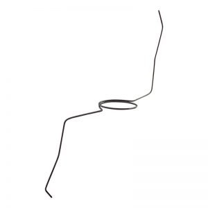 Intermediate earth loop product Image for Verec Electrical