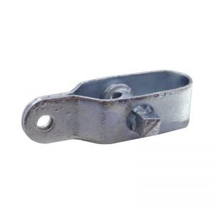 Tensioner Donald Atlas product Image for Verec Electrical